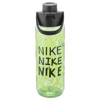 nike-renew-recharge-chug-graphic-710ml-bottle