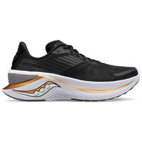 saucony-endorphin-shift-3-running-shoes