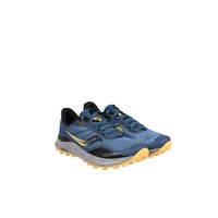 saucony-peregrine-12-trail-running-shoes