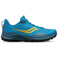 saucony-chaussures-trail-running-peregrine-12
