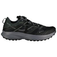 saucony-chaussures-trail-running-ride-15-goretex