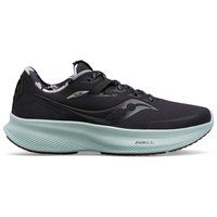 saucony-ride-15-runshield-frost-running-shoes