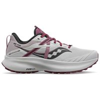 saucony-chaussures-trail-running-ride-15