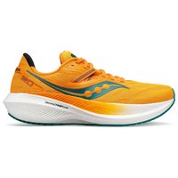saucony-triumph-20-running-shoes