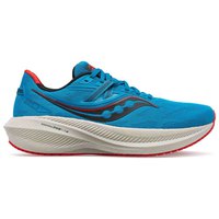 saucony-triumph-20-running-shoes