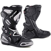 Forma Motorcycle Cross Boots Ice Pro Flow