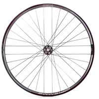 gipiemme-n28-29-6b-disc-tubeless-mtb-wheel-set