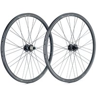gipiemme-shadow-6b-disc-tubeless-road-wheel-set