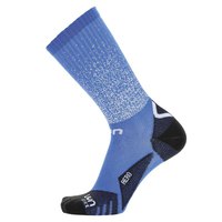 uyn-cycling-aero-long-socks