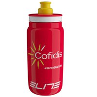 elite-fly-team-cofidis-550ml-water-bottle