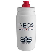 elite-fly-team-ineos-grenadier-550ml-water-bottle