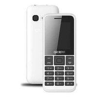 Alcatel 携帯電話 1068D