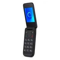 Alcatel 携帯電話 2057D