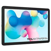 tcl-nxtpaper-ethernal-sky-4gb-64gb-10.1-tablet