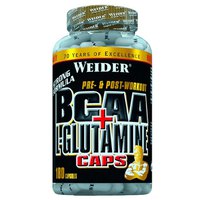 victory-endurance-bcaa-l-glutamine-caps-180-units