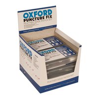 oxford-x10-display-kit-with-tools