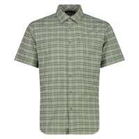 cmp-31t7037-short-sleeve-shirt