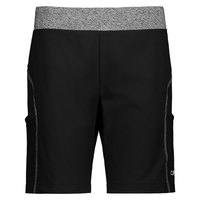 cmp-les-pantalons-light-climb-shorts-31t7706