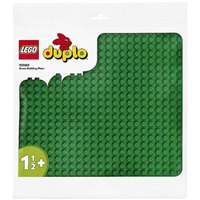 lego-green-construction-base-lego--duplo-