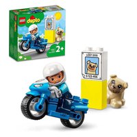 lego-polis-rcykel-moto