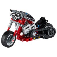 lego-motor-bouwset
