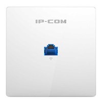 ip-com-point-acces-sans-fil-w36ap