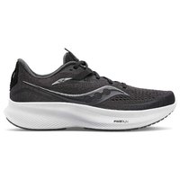 saucony-ride-15-running-wide-shoes
