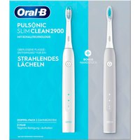 braun-oral-b-pulsonic-slim-clean-2900-refurbished