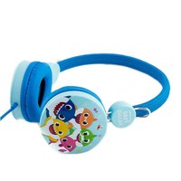 Otl technologies Core Baby Shark Headphones