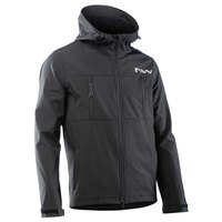 northwave-easy-out-softshell-jas