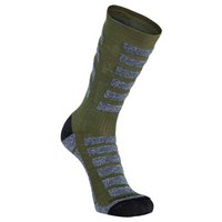 northwave-husky-ceramic-long-socks