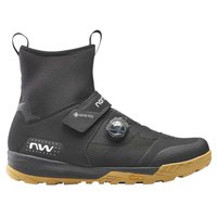 Northwave Kingrock Plus Goretex MTB-Schuhe