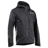 northwave-noworry-pro-hardshell-jacket