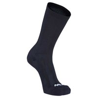 northwave-chaussettes-longues-ride-your-way