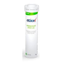 etixx-magnesio-2000-aa
