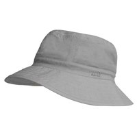 iq-uv-uv-hat-sombrero-unisex