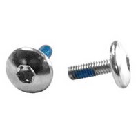 powerslide-fixation-assembly-suv-brake-pad-screw