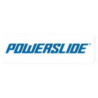 powerslide-adhesivos-logo