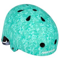 powerslide-pro-urban-helmet