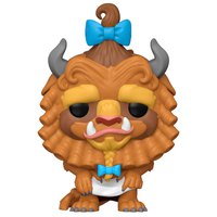 funko-pop-beauty-and-the-beast-beast-with-curls-figure