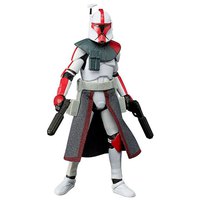 star-wars-figura-arc-trooper-captain-vintage-10-cm