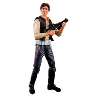 star-wars-han-solo-the-power-of-the-force-15-cm