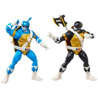 power-rangers-tortues-ninja-donatello-and-leonardo-power-15-cm