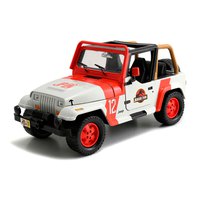 jada-jeep-wrangler-1-24