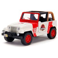 jada-jeep-wrangler-1-32