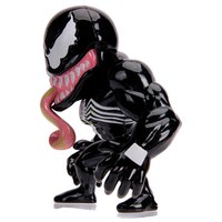 marvel-figur-bullyland-venom-10-cm