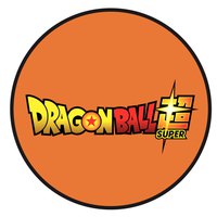 toei-animation-prydnadskudde-dragon-ball-super-3d