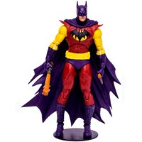 warner-bros-batman-multiverse-dc-comics