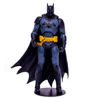 warner-bros-batman-multiverse-dc-comics-18-cm