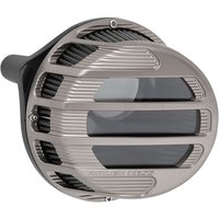 arlen-ness-side-kick-harley-davidson-xl-1200-c-sportster-custom-07-air-filter